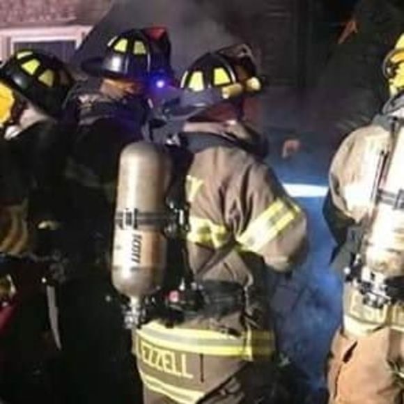 Meet your Posher, Jill - Picture 1 of 1